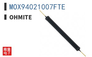 MOX94021007FTE ͼƬ