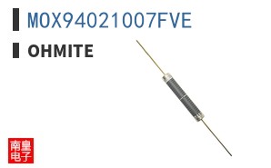 MOX94021007FVE ͼƬ