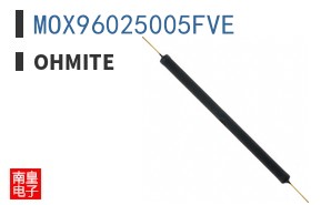 MOX96025005FVE ͼƬ