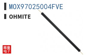 MOX97025004FVE ͼƬ