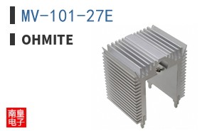 MV-101-27E ͼƬ