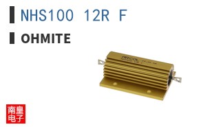 NHS100 12R F ͼƬ