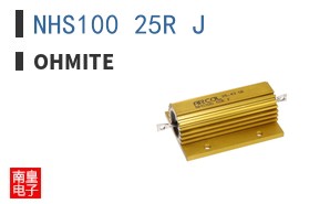 NHS100 25R J ͼƬ