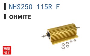 NHS250 115R F ͼƬ