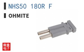 NHS50 180R F ͼƬ