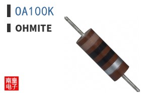 OA100K ͼƬ