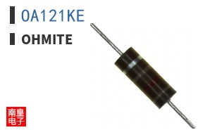 OA121KE ͼƬ