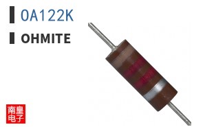 OA122K ͼƬ