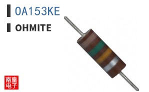 OA153KE ͼƬ