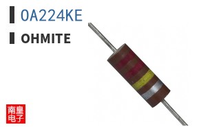OA224KE ͼƬ