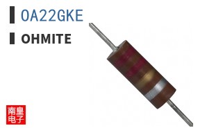 OA22GKE ͼƬ