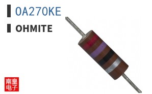 OA270KE ͼƬ