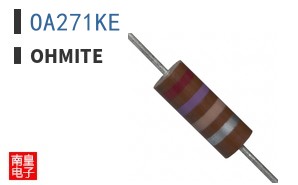 OA271KE ͼƬ