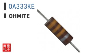 OA333KE ͼƬ