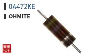 OA472KE ͼƬ
