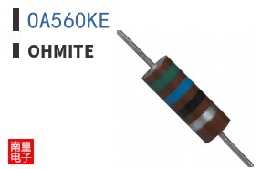 OA560KE ͼƬ