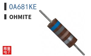 OA681KE ͼƬ