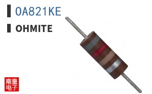 OA821KE ͼƬ