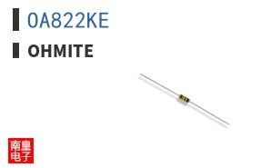 OA822KE ͼƬ