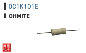 OC1K101E ͼƬ