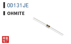 OD131JE ͼƬ