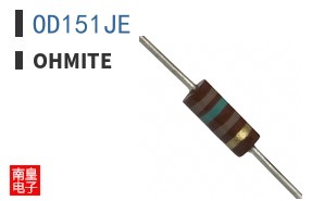 OD151JE ͼƬ