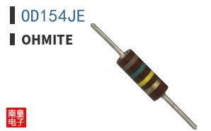 OD154JE ͼƬ