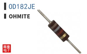 OD182JE ͼƬ