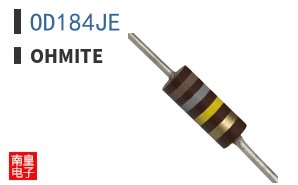 OD184JE ͼƬ