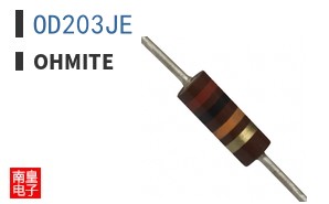 OD203JE ͼƬ