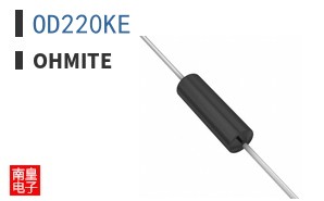 OD220KE ͼƬ