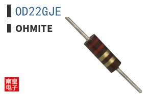 OD22GJE ͼƬ