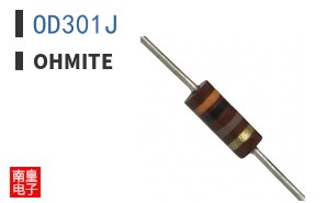 OD301J ͼƬ