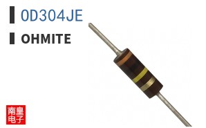 OD304JE ͼƬ