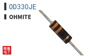 OD330JE ͼƬ