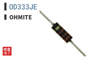 OD333JE ͼƬ