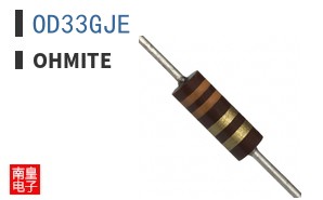 OD33GJE ͼƬ