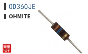 OD360JE ͼƬ