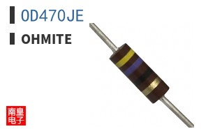 OD470JE ͼƬ