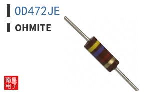 OD472JE ͼƬ