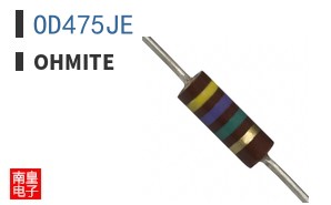 OD475JE ͼƬ