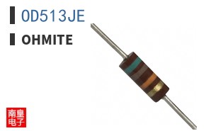 OD513JE ͼƬ
