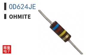 OD624JE ͼƬ