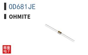 OD681JE ͼƬ