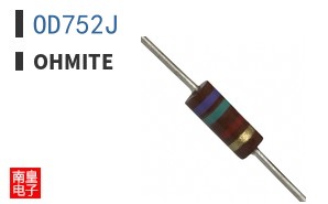 OD752J ͼƬ