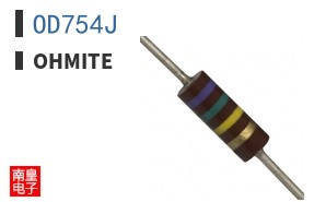 OD754J ͼƬ