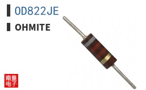 OD822JE ͼƬ