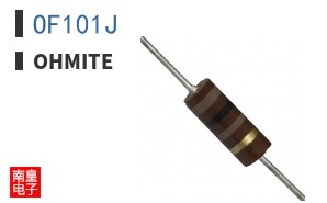 OF101J ͼƬ