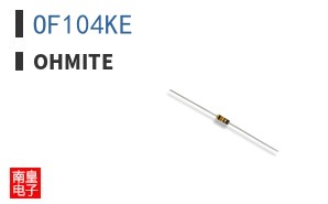 OF104KE ͼƬ