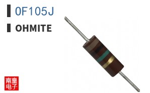 OF105J ͼƬ